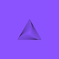 Illusion