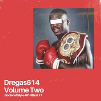 Giddy Up - Dregas614 & Crats