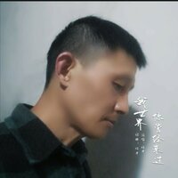 我世界你曾经来过