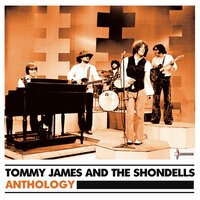 Loved One - Tommy James