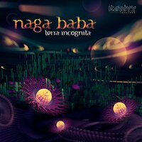 Shattered - Naga Baba