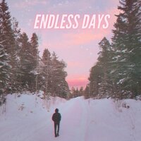 Radio - Lukas Nääs