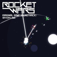 Rocket Wars
