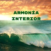 Di Buenas Cosas - Enrique Armonía