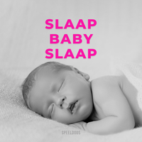 Slaap Baby Slaap (Kinder Slaapliedjes uit Nederland)