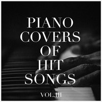 Little Talks  [Made Famous by of Monsters and Men] - Relaxing Piano Music