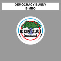 Bimbo