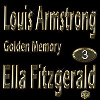 The Lady Is a Tramp - Ella Fitzgerald