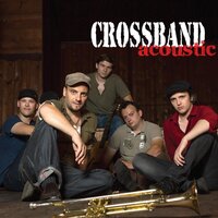 Cikánská - Crossband