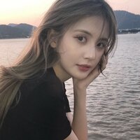 你有没有真的爱过我 - 质变