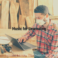 Sparkling Music for Impression - Reading Background Music Playlist