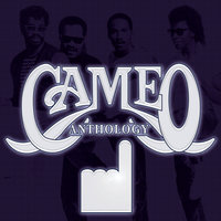 We're Goin' Out Tonight - Cameo