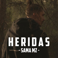 Heridas