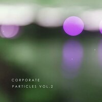 Inspire Chords - sounddelicious