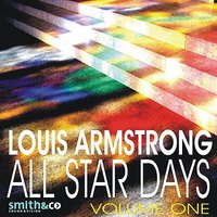 Aunt Hagar's Blues - Louis Armstrong