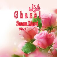Tuhinji Akhrion Aahin - Sanam Marvi