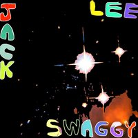 Stardust Boys - JACKBABY & Space Master Lee & Astral Swaggy