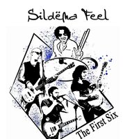 Your Way - Sildena Feel