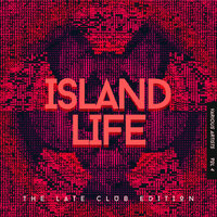 Island Life , Vol. 4