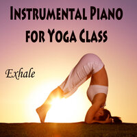 Cat and Cow - Yoga Music
