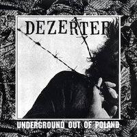Ku Przyszłości - Dezerter