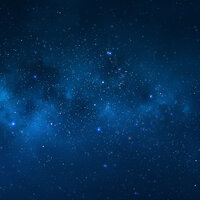 Serenity - Cafe Les Costes Club DJ Chillout
