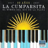 La Cumparsita - Mariano Mores