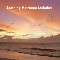 Island Harmony - symphony orchestra sound sun beach sand summer