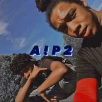 ALL ! PLATFORMS 2