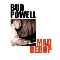 Buzzy - Bud Powell & Dexter Gordon Quintet