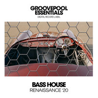 Bass House Renaissance '20
