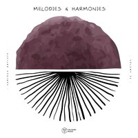 Melodies & Harmonies, Vol. 36