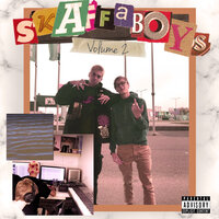 Skaffa Boys, Vol. 2