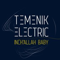 N' Touma - Temenik Electric