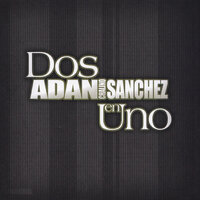 Prenda Del Alma - Adan Chalino Sanchez