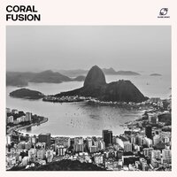 Jazz for Relaxation - Bossa Nova Musik & Bossa Nova Cafe & Bossa Nova & Chillout Bossa Nova