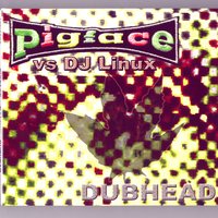 Blow You Dub - Pigface