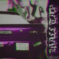 Wall Tap - GRXVEREXPER