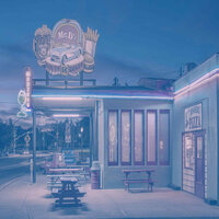 Exciting Saxophone Jazz - Ambiance for Date Nights