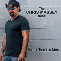 The Jukebox - THE CHRIS MASSEY BAND
