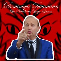 Glaces - Dominique Daumann