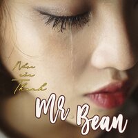 Mr Bean - Nhật Thành