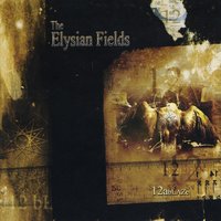 As The Light Dissapears - The Elysian Fields