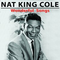 Your Nobody Till Somebody Loves You - Nat King Cole