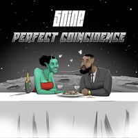 Perfect Coincidence - 5nine
