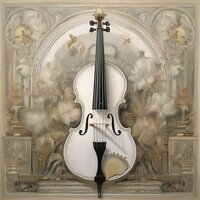Orquesta Suave Con Acordes Claros - Musica Hoteles & Fluidez & En Lo Profundo
