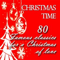 Jingle Bells - Etta James