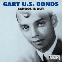 Cecilia - Gary U.S. Bonds