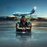Money & Check - Lachy