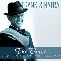 Around the World - Frank Sinatra & The Billy May Orchestra